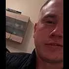 Егоров Тимофей