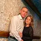 Казаков Иван