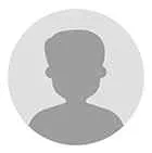 Шишкин Богдан